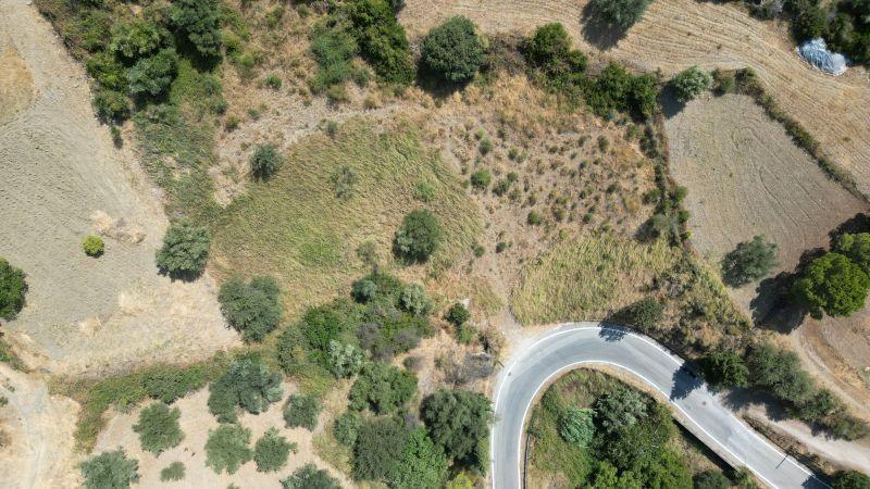Photo 1,Κήπος,ΠΏΛΗΣΗ,Γη,Οικόπεδο,672τ.μ,€50,000,Πάτρα