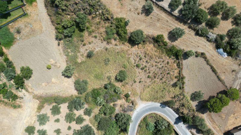 Photo 5,Κήπος,ΠΏΛΗΣΗ,Γη,Οικόπεδο,672τ.μ,€50,000,Πάτρα