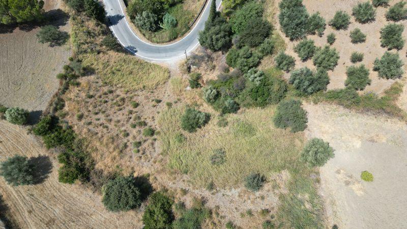 Photo 7,Παραλία,ΠΏΛΗΣΗ,Γη,Οικόπεδο,672τ.μ,€50,000,Πάτρα