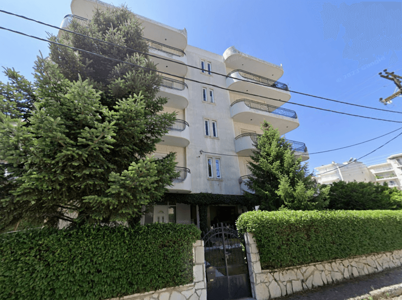 Photo 2,Εξωτερική,ΕΝΟΙΚΊΑΣΗ,Κατοικία,Διαμέρισμα,131τ.μ,€50,000,Τρίπολη