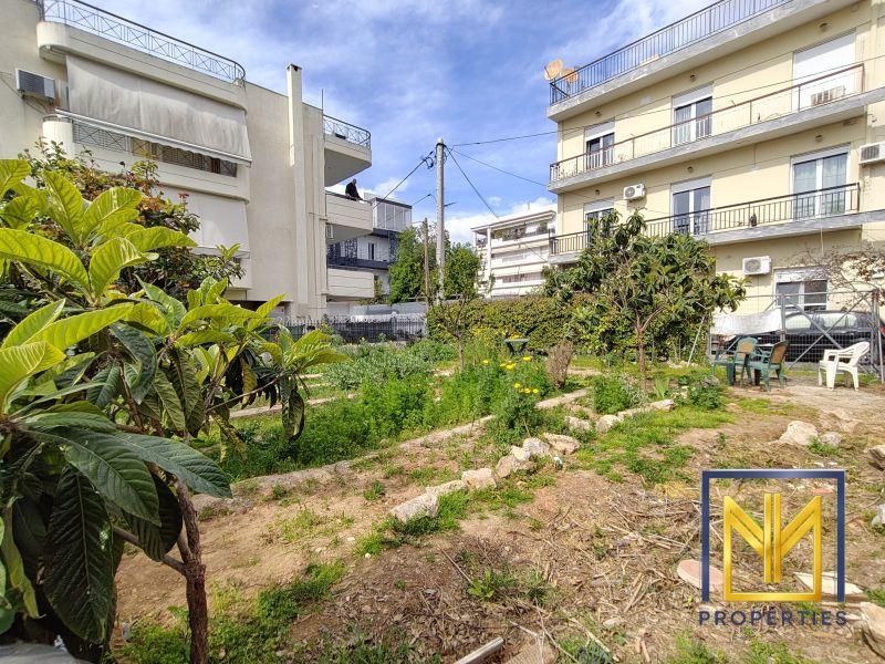 Photo 3,Εξωτερική,ΠΏΛΗΣΗ,Γη,Οικόπεδο,216τ.μ,€320,000,Πάτημα