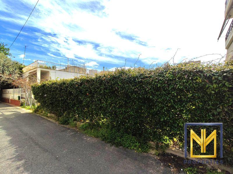 Photo 5,Εξωτερική,ΠΏΛΗΣΗ,Γη,Οικόπεδο,216τ.μ,€320,000,Πάτημα