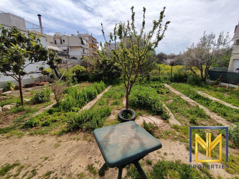 Photo 4,Εξωτερική,ΠΏΛΗΣΗ,Γη,Οικόπεδο,216τ.μ,€320,000,Πάτημα