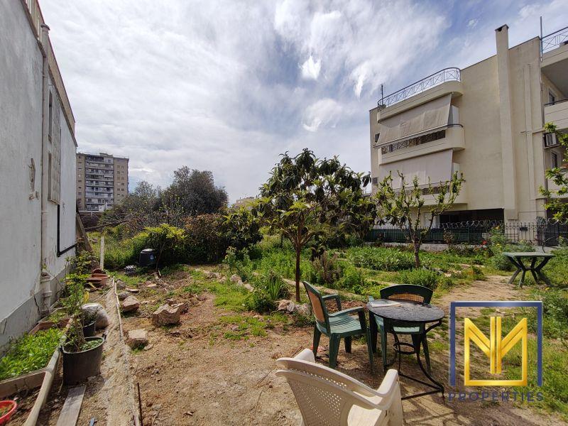Photo 2,Εξωτερική,ΠΏΛΗΣΗ,Γη,Οικόπεδο,216τ.μ,€320,000,Πάτημα