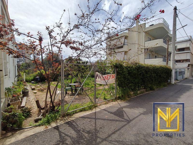 Photo 1,Εξωτερική,ΠΏΛΗΣΗ,Γη,Οικόπεδο,216τ.μ,€320,000,Πάτημα