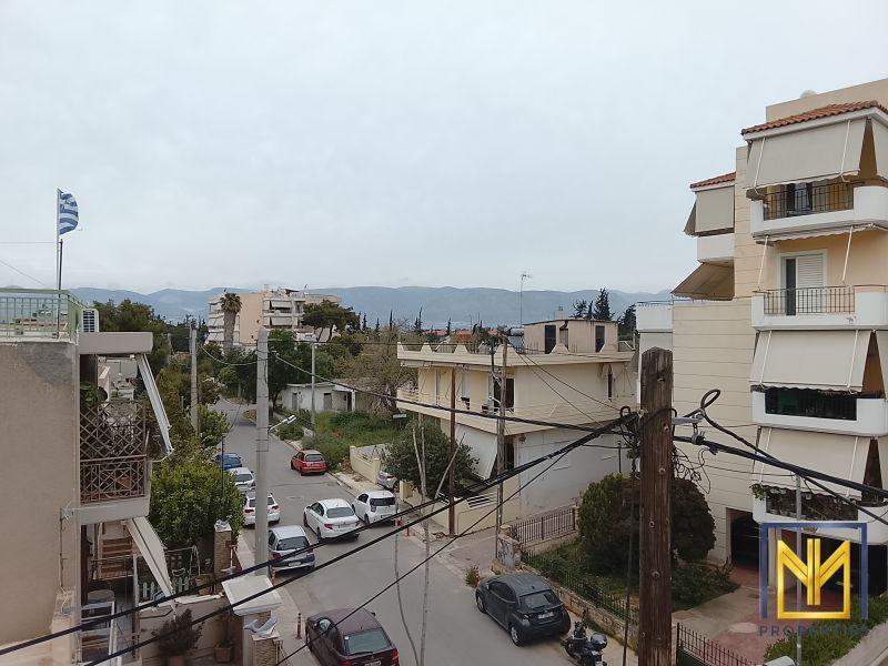 Photo 23,Πανοραμική Θέα,ΠΏΛΗΣΗ,Κατοικία,Διαμέρισμα,123τ.μ,€173,000,Μαγούλα