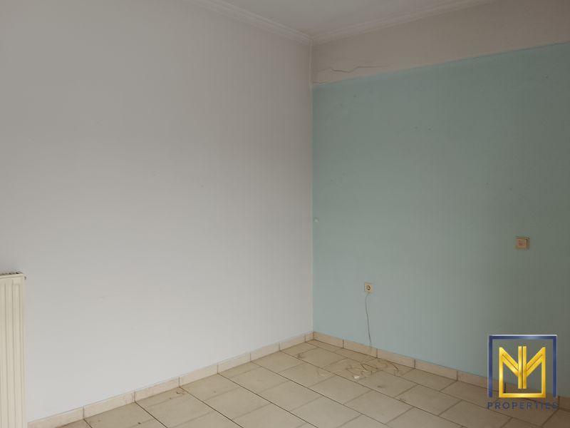 Photo 13,Εξωτερική,ΠΏΛΗΣΗ,Κατοικία,Διαμέρισμα,123τ.μ,€173,000,Μαγούλα