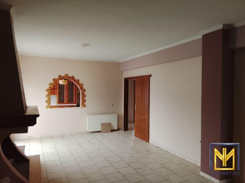 Photo 1,Διάδρομος,ΠΏΛΗΣΗ,Κατοικία,Διαμέρισμα,123τ.μ,€173,000,Μαγούλα