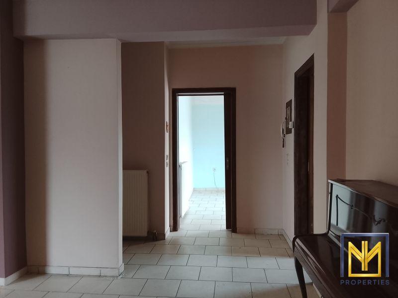 Photo 5,Διάδρομος,ΠΏΛΗΣΗ,Κατοικία,Διαμέρισμα,123τ.μ,€173,000,Μαγούλα