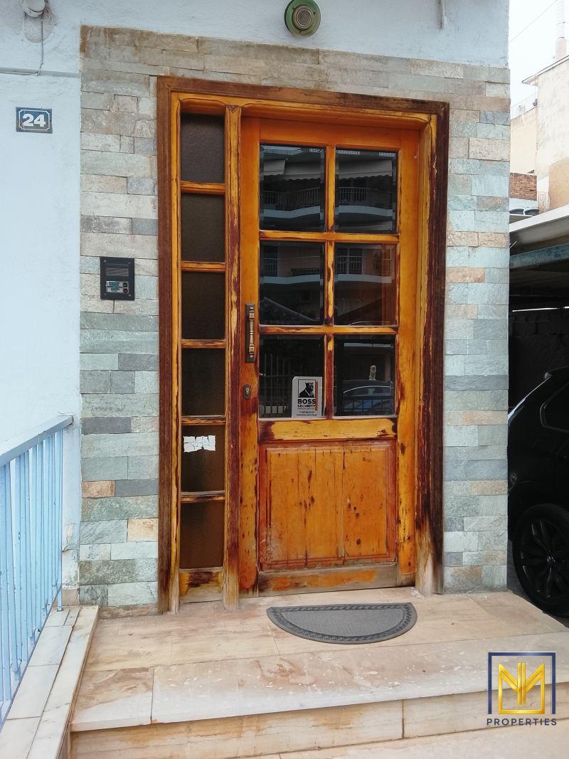 Photo 25,Διάδρομος,ΠΏΛΗΣΗ,Κατοικία,Διαμέρισμα,123τ.μ,€173,000,Μαγούλα
