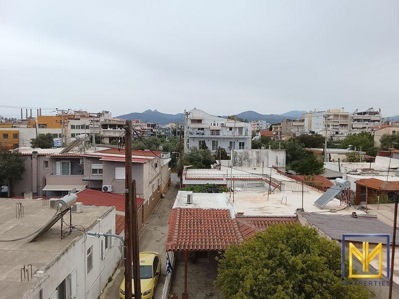 Photo 22,Πανοραμική Θέα,ΠΏΛΗΣΗ,Κατοικία,Διαμέρισμα,123τ.μ,€173,000,Μαγούλα