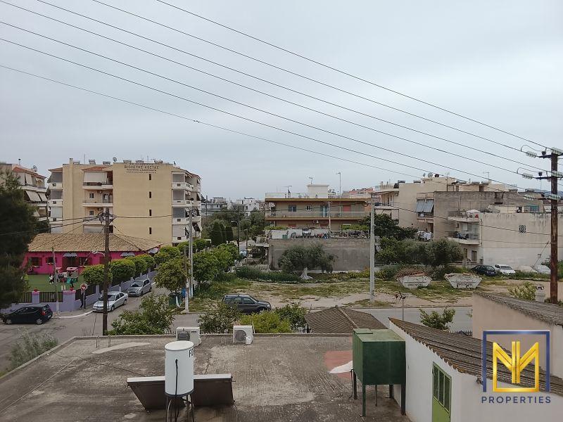 Photo 21,Θέα στη θάλασσα,ΠΏΛΗΣΗ,Κατοικία,Διαμέρισμα,123τ.μ,€173,000,Μαγούλα