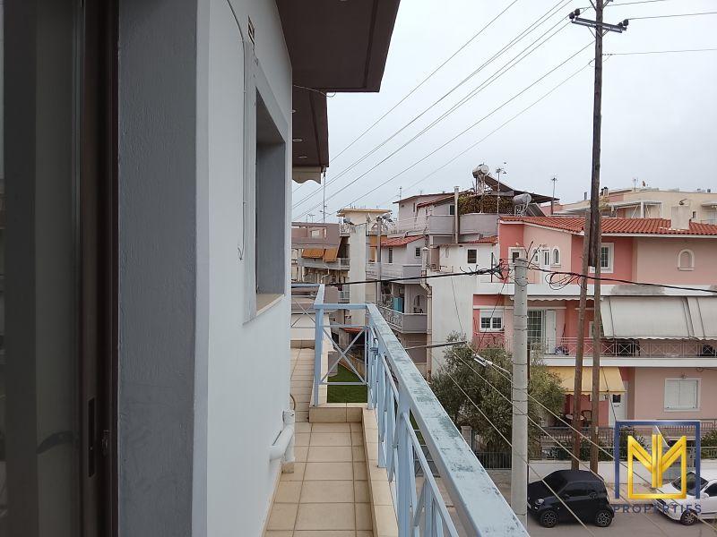 Photo 20,Μπαλκόνι,ΠΏΛΗΣΗ,Κατοικία,Διαμέρισμα,123τ.μ,€173,000,Μαγούλα