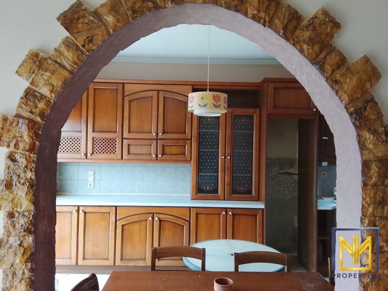 Photo 2,Σάουνα,ΠΏΛΗΣΗ,Κατοικία,Διαμέρισμα,123τ.μ,€173,000,Μαγούλα