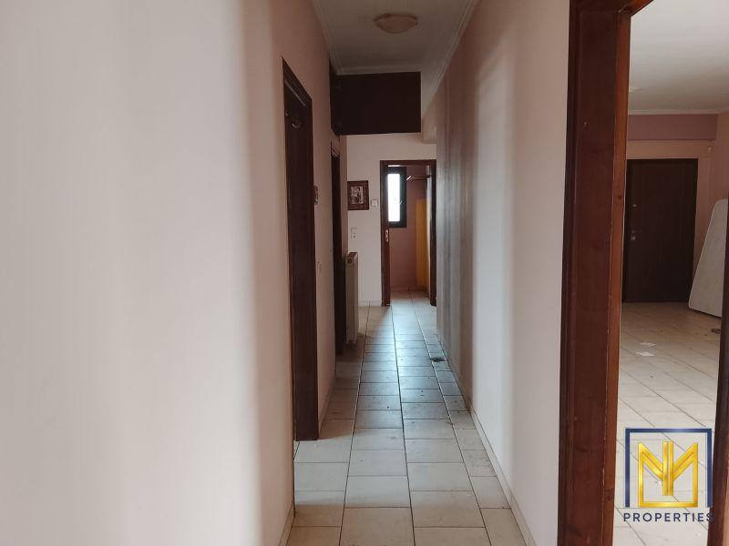 Photo 6,Διάδρομος,ΠΏΛΗΣΗ,Κατοικία,Διαμέρισμα,123τ.μ,€173,000,Μαγούλα