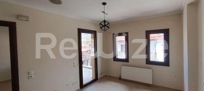 Photo 7,Σαλόνι,ΠΏΛΗΣΗ,Κατοικία,Διαμέρισμα,61τ.μ,€77,000,Σιάτιστα