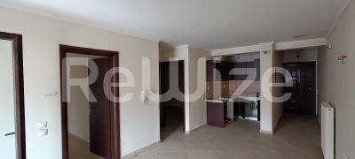Photo 3,Σαλόνι,ΠΏΛΗΣΗ,Κατοικία,Διαμέρισμα,61τ.μ,€77,000,Σιάτιστα