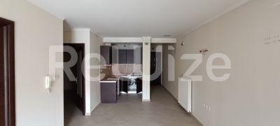 Photo 2,Σαλόνι,ΠΏΛΗΣΗ,Κατοικία,Διαμέρισμα,61τ.μ,€77,000,Σιάτιστα