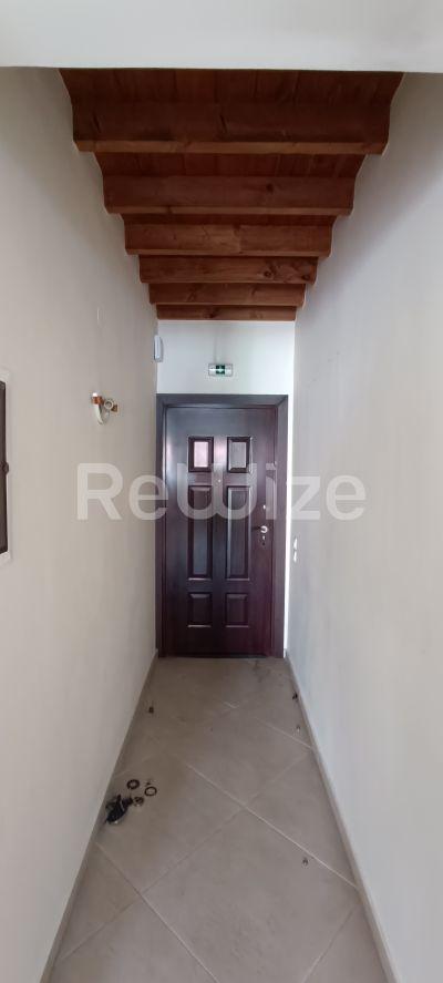 Photo 14,Διάδρομος,ΠΏΛΗΣΗ,Κατοικία,Διαμέρισμα,61τ.μ,€77,000,Σιάτιστα