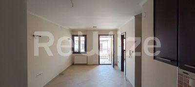 Photo 1,Σαλόνι,ΠΏΛΗΣΗ,Κατοικία,Διαμέρισμα,61τ.μ,€77,000,Σιάτιστα