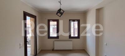 Photo 6,Σαλόνι,ΠΏΛΗΣΗ,Κατοικία,Διαμέρισμα,61τ.μ,€77,000,Σιάτιστα