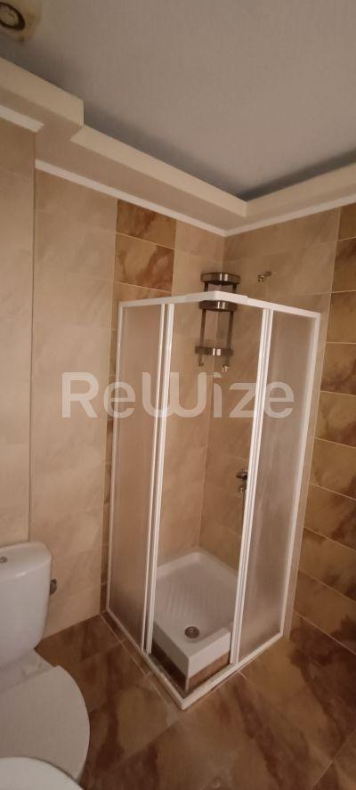 Photo 11,Μπάνιο,ΠΏΛΗΣΗ,Κατοικία,Διαμέρισμα,61τ.μ,€77,000,Σιάτιστα