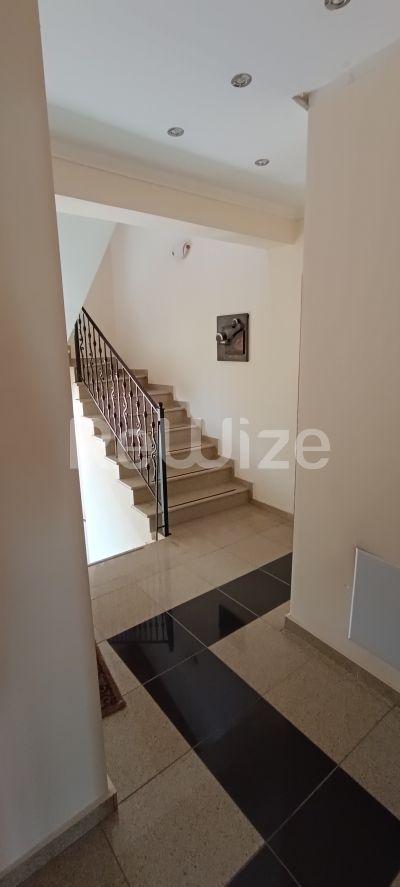 Photo 16,Διάδρομος,ΠΏΛΗΣΗ,Κατοικία,Διαμέρισμα,61τ.μ,€77,000,Σιάτιστα