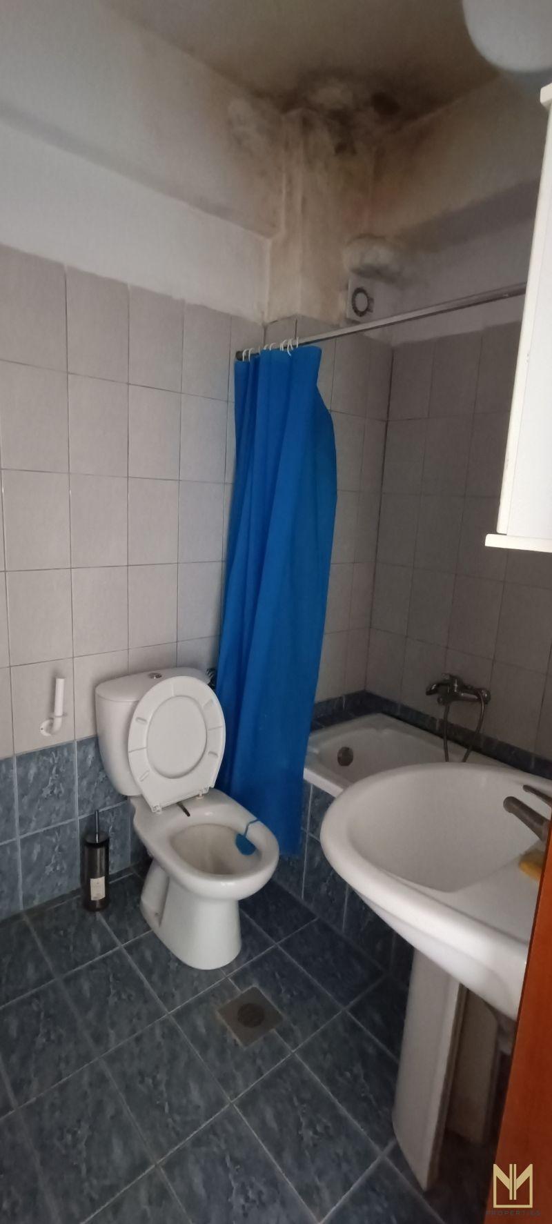 Photo 3,Μπαλκόνι,ΠΏΛΗΣΗ,Κατοικία,Διαμέρισμα,40τ.μ,€65,000,Σέρρες