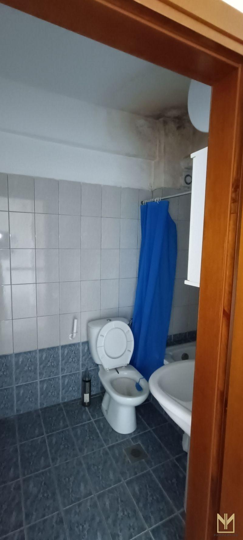 Photo 4,Μπαλκόνι,ΠΏΛΗΣΗ,Κατοικία,Διαμέρισμα,40τ.μ,€65,000,Σέρρες