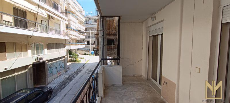 Photo 10,Μπαλκόνι,ΠΏΛΗΣΗ,Κατοικία,Διαμέρισμα,40τ.μ,€65,000,Σέρρες