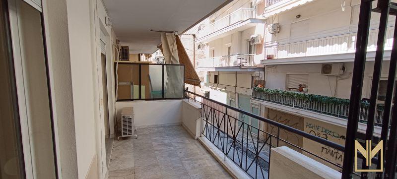 Photo 9,Μπαλκόνι,ΠΏΛΗΣΗ,Κατοικία,Διαμέρισμα,40τ.μ,€65,000,Σέρρες