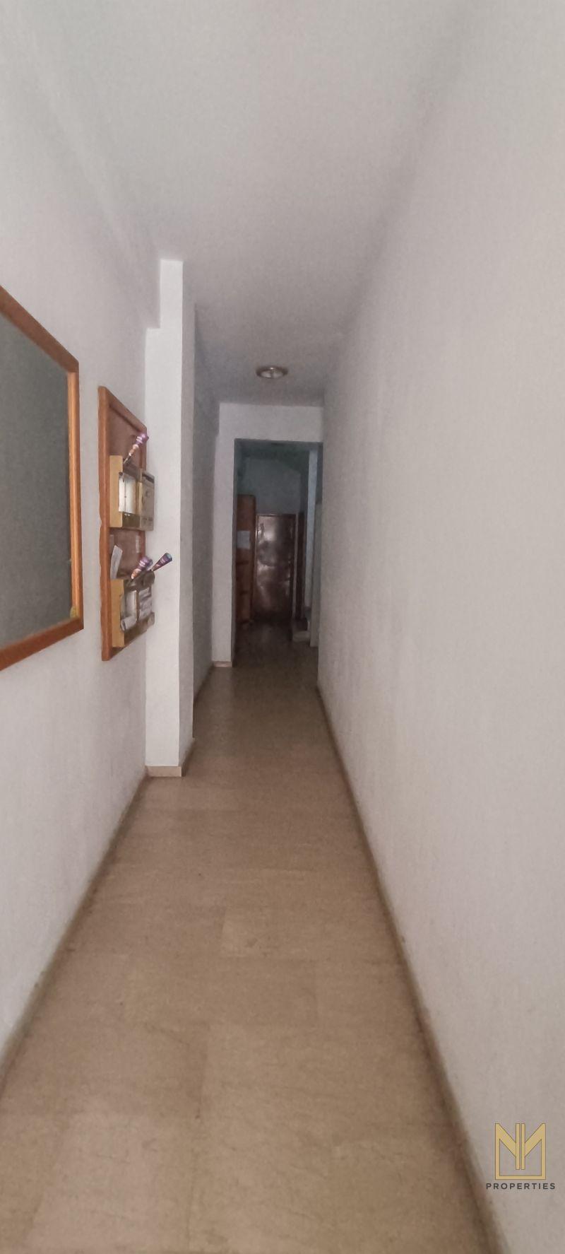 Photo 16,Σαλόνι,ΠΏΛΗΣΗ,Επαγγελματικό,Γραφείο,36τ.μ,€58,000,Κέντρο Κιλκίς