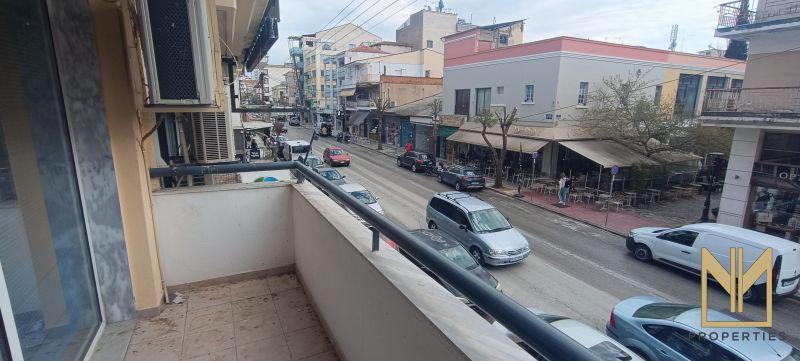 Photo 4,Μπαλκόνι,ΠΏΛΗΣΗ,Επαγγελματικό,Γραφείο,36τ.μ,€58,000,Κέντρο Κιλκίς