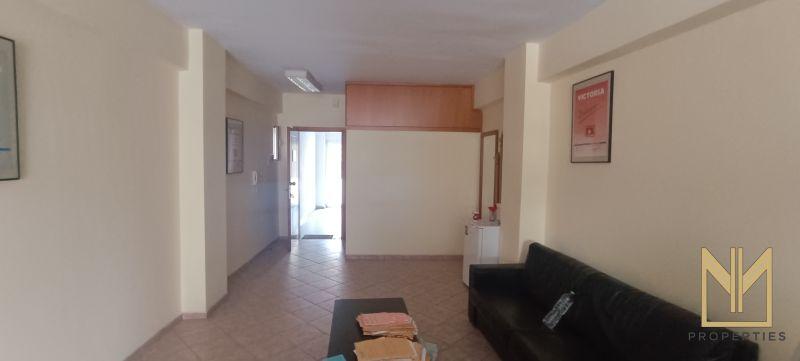 Photo 8,Υπνοδωμάτιο,ΠΏΛΗΣΗ,Επαγγελματικό,Γραφείο,36τ.μ,€58,000,Κέντρο Κιλκίς