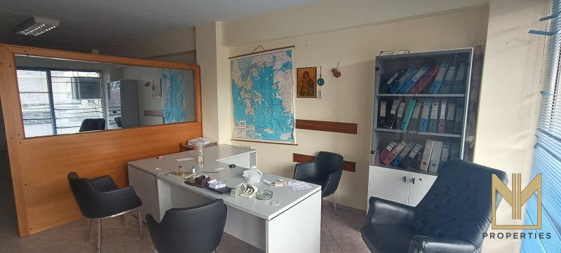 Photo 3,Σαλόνι,ΠΏΛΗΣΗ,Επαγγελματικό,Γραφείο,36τ.μ,€58,000,Κέντρο Κιλκίς