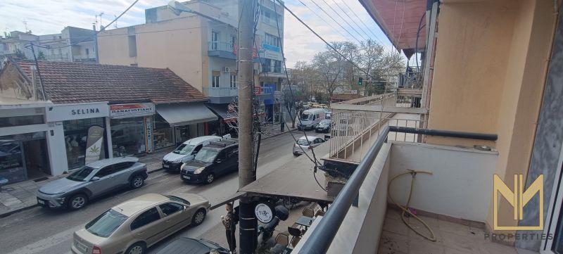 Photo 6,Εξωτερική,ΠΏΛΗΣΗ,Επαγγελματικό,Γραφείο,36τ.μ,€58,000,Κέντρο Κιλκίς