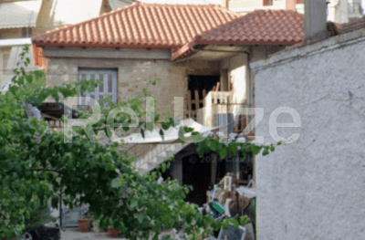 Photo 3,Εξωτερική,ΕΝΟΙΚΊΑΣΗ,Γη,Οικόπεδο,321τ.μ,€66,400,Κέντρο Αγρινίου