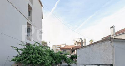 Photo 1,Εξωτερική,ΕΝΟΙΚΊΑΣΗ,Γη,Οικόπεδο,321τ.μ,€66,400,Κέντρο Αγρινίου