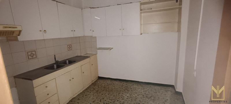Photo 6,Υπνοδωμάτιο,ΠΏΛΗΣΗ,Κατοικία,Διαμέρισμα,78τ.μ,€62,000,Λιβανάτες