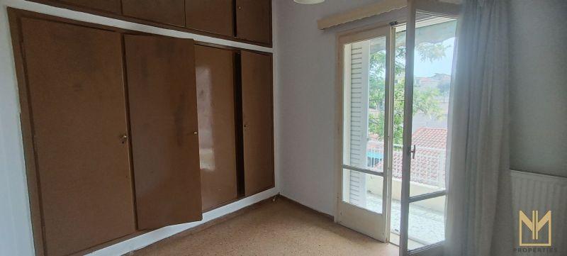 Photo 9,Υπνοδωμάτιο,ΠΏΛΗΣΗ,Κατοικία,Διαμέρισμα,78τ.μ,€62,000,Λιβανάτες