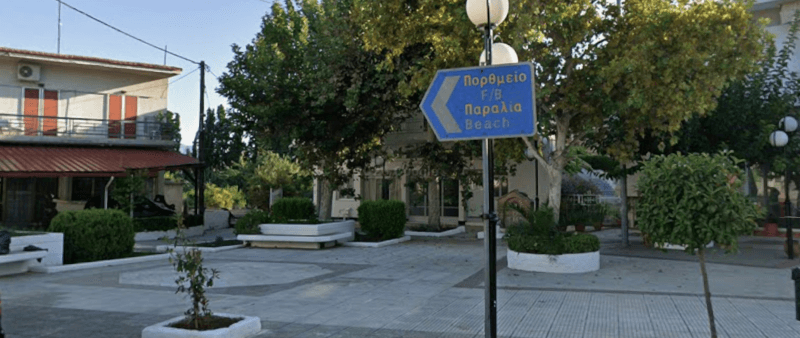 Photo 17,Κήπος,ΠΏΛΗΣΗ,Κατοικία,Διαμέρισμα,78τ.μ,€62,000,Λιβανάτες