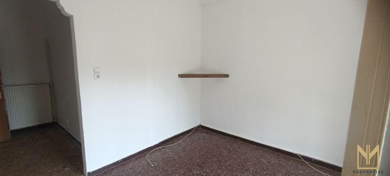 Photo 11,Τραπεζαρία,ΠΏΛΗΣΗ,Κατοικία,Διαμέρισμα,78τ.μ,€62,000,Λιβανάτες
