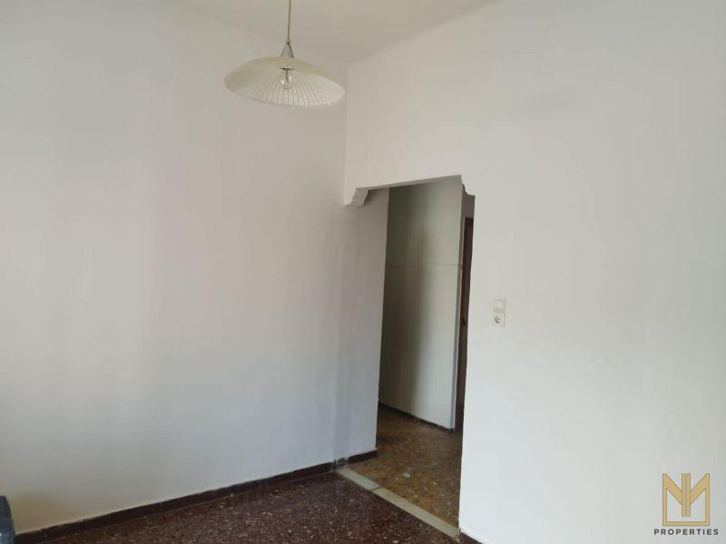 Photo 3,Υπνοδωμάτιο,ΠΏΛΗΣΗ,Κατοικία,Διαμέρισμα,78τ.μ,€62,000,Λιβανάτες