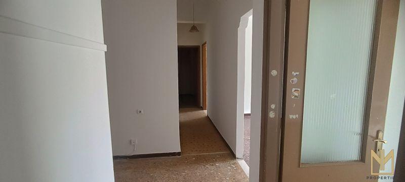 Photo 12,Υπνοδωμάτιο,ΠΏΛΗΣΗ,Κατοικία,Διαμέρισμα,78τ.μ,€62,000,Λιβανάτες