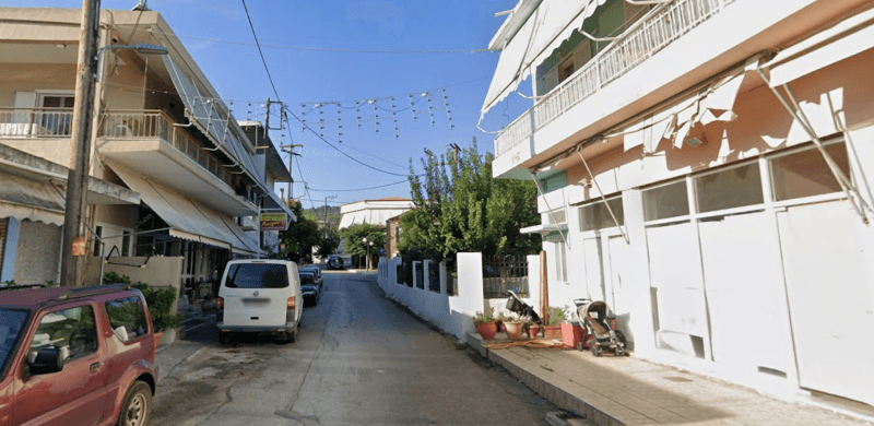 Photo 16,Μπαλκόνι,ΠΏΛΗΣΗ,Κατοικία,Διαμέρισμα,78τ.μ,€62,000,Λιβανάτες