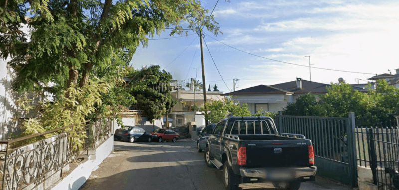 Photo 18,Parking,ΠΏΛΗΣΗ,Κατοικία,Διαμέρισμα,78τ.μ,€62,000,Λιβανάτες