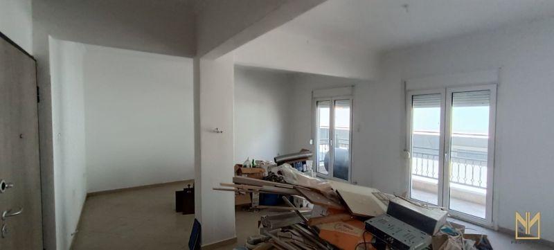Photo 4,Σαλόνι,ΠΏΛΗΣΗ,Κατοικία,Διαμέρισμα,86τ.μ,€140,000,Κέντρο Καβάλας