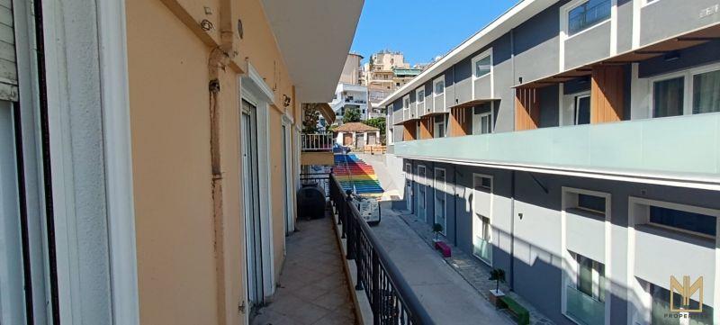 Photo 13,Μπαλκόνι,ΠΏΛΗΣΗ,Κατοικία,Διαμέρισμα,86τ.μ,€140,000,Κέντρο Καβάλας