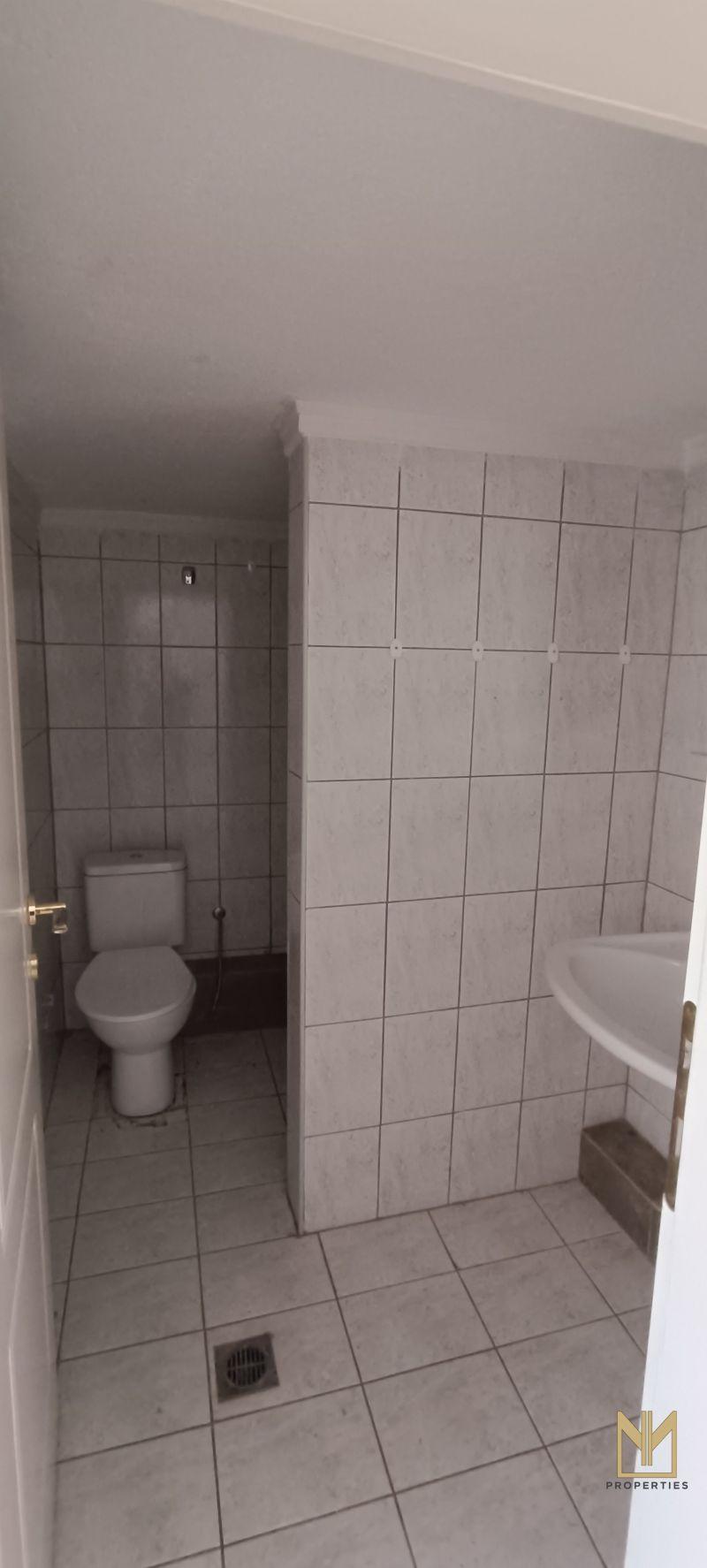Photo 12,Εξωτερική,ΠΏΛΗΣΗ,Κατοικία,Λοφτ,128τ.μ,€220,000,Νέα Τρίγλια