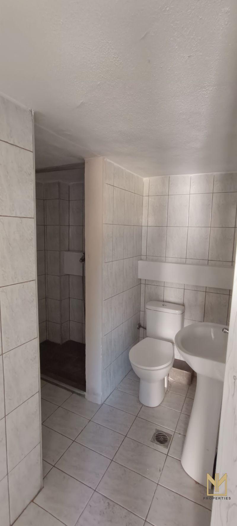 Photo 7,Εξωτερική,ΠΏΛΗΣΗ,Κατοικία,Λοφτ,128τ.μ,€220,000,Νέα Τρίγλια